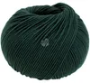 Lana Grossa - Cool Wool 2120 dunkelpetrol Produktbild-Vorschau 1