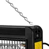 Vayox Insektenlampe UV Insektenfalle Elektrisch Produktbild-Vorschau 15