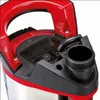 Pompa per acque reflue Einhell GE-DP 6935 A ECO, potenza Anteprima dell’immagine prodotto 11
