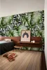 Coloray Fototapete 152x104 cm Latextapete Magicstick - Produktbild-Vorschau 1