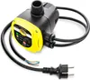 TROTEC Elektronischer Druckschalter TDP DS Pumpensteuerung Produktbild-Vorschau 7