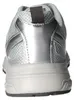 Schnürhalbschuh Sneaker (sportlich) KITAURA Produktbild-Vorschau 3