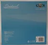 Drinkwell® Trinkbrunnen Platin Produktbild-Vorschau 6