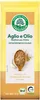 Lebensbaum Aglio e Olio - Mediterrane Küche  40g Produktbild-Vorschau 2
