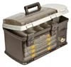 Plano Molding 777101 Produktbild-Vorschau 2