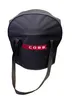 COBB Tragetasche Premier/Pro/Compact Schwarz 024463 Produktbild-Vorschau 5
