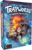 Trapwords, jeu de société pour 4 à 8 joueurs à partir de 8 Voir les images du produit 1