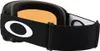 Skibrille OAKLEY O-Frame 2.0 Pro L Matte Black Persimmon Produktbild-Vorschau 10