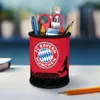 RAVENSBURGER 3D-Puzzle Stand: FC Bayern München 54 Teile Produktbild-Vorschau 17