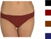 Adira Damen Baumwolle Menstruation Inkontinenz Slip Panty Produktbild-Vorschau 3