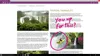 Microsoft Windows 10 Home 64Bit OEM Vollversion - 1 Produktbild-Vorschau 9