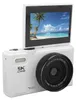 5K-Digitalkamera für Fotografie, Anti-Shake, WiFi, 75 MP, Produktbild-Vorschau 4