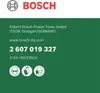 X-Line TiN-beschichtetes Set, 50-tlg. Produktbild-Vorschau 9