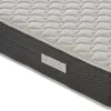 Materasso 160x190 cm, Alto 30 cm, 800 Molle Insacchettate, Anteprima dell’immagine prodotto 3