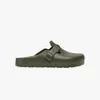 Birkenstock Boston EVA Wysokiej jakości bezzapachowe Podgląd zdjęcia produktu 16