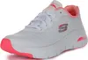 Skechers Schnürhalbschuh Arch Fit-INFINITY COOL Produktbild-Vorschau 37