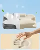 Polštář SONGMICS, ergonomický polštář, chladivý polštář na Náhled obrázku produktu 6