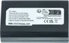 vhbw Akku kompatibel mit Nikon Coolpix 4300, 995, 5000, Produktbild-Vorschau 9