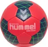 Hummel hmlCLASSIC ENERGIZER HB, Gr. 0 Voir les images du produit 1