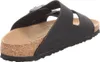 Birkenstock scarpe Arizona, 1019057 Anteprima dell’immagine prodotto 63
