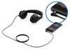 deleyCON 3,0m Klinke Audio Stereo AUX Kabel 3,5mm, Produktbild-Vorschau 6
