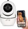 Gologi huisdiercamera met app - Honden camera - Productafbeelding-voorbeeld 16