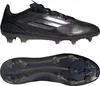 Adidas Soccer Boots IE0599 in Black color size 44 2/3 Produktbild-Vorschau 2