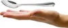 Unyqoos® 12er-Set Espressolöffel aus Edelstahl – 12 cm, Produktbild-Vorschau 9