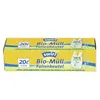 Swirl 193394, 20 l Produktbild-Vorschau 6