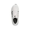 Herren-Sportschuhe Adidas RUNFALCON 3.0 HQ3789 Weiß - 42 Produktbild-Vorschau 30