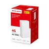 Mercusys MB130-4G, Wi-Fi 5 (802.11ac), Dual-band (2.4 GHz/5 Podgląd zdjęcia produktu 17