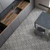 CV-Belag Plaza Lagos 909D 200x150 cm Produktbild-Vorschau 5