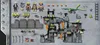 PLAYMOBIL Dinos Dino Mine, Action/Aventure, 5 an(s), Voir les images du produit 16