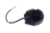 AMiO Pracovné LED svetlo AWL04 9 LED FLOOD 9-60V Náhľad obrázku produktu 4
