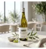 Finca Calvestra Blanco mustiguillo 2024 Vino bianco Spagna Anteprima dell’immagine prodotto 3