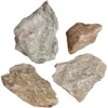Speckstein,55700,sortierte AA8Farben, 10kg Produktbild-Vorschau 4
