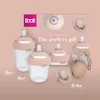 LOVI první sada vybavení Mammafeel 0590 Náhled obrázku produktu 6
