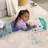 VTech 80-581505, Kinder-Laptop, 3 Jahr(e), 900 g, Produktbild-Vorschau 4