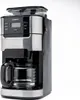 A coffee maker is shown against a white background. Anteprima dell’immagine prodotto
