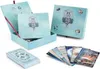 Ostara Tarot Náhľad obrázku produktu 1