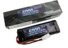 Gens ace B-5000-7.2V-NIMH-TAMIYA, Akku, Schwarz Produktbild-Vorschau 5