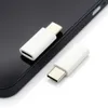 adattatore da 8 pin a Tipo-C Lightnin BUSH a USB-C PLUG Anteprima dell’immagine prodotto 10