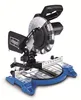 Scheppach Harvest Saw Hm210L 1500W 210Mm Náhled obrázku produktu 4