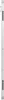 Samsung Galaxy Tab S10 Ultra - Tablet - Android 14 - 256 GB Produktbild-Vorschau 6