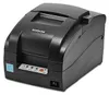 Bixolon SRP-275IIICOSG, Thermodirekt, POS-Drucker, 80 x 144 Produktbild-Vorschau 2