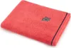 Tommy Hilfiger Badetuch Initial Farbe Lazer Pink Größe Produktbild-Vorschau 1