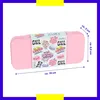 ZMILE Cosmetics MAKE-UP-SET 'Magical' - vegane Kosmetik Produktbild-Vorschau 8