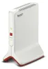FRITZ!Repeater 3000 AX Routeur WLAN Gigabit Ethernet Voir les images du produit 9
