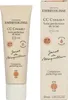 Embryolisse CC Cream #2 Nude 30 ml Produktbild-Vorschau 1