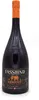 Fassbind Les Vieilles Barriques VIEILL ABRICOT 40% Vol. Voir les images du produit 2
